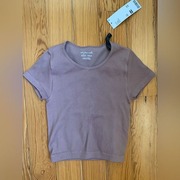 NWT Out From Under Top - Picture 1 of 7